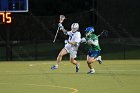MLax vs Salve  Wheaton College Men’s Lacrosse vs Salve Regina University in the 2024 NEWMAC quarterfinals. - Photo By: KEITH NORDSTROM : Wheaton, Lacrosse, LAX, NEWMAC